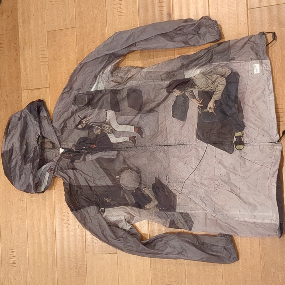 Undercover Can Parka (3)